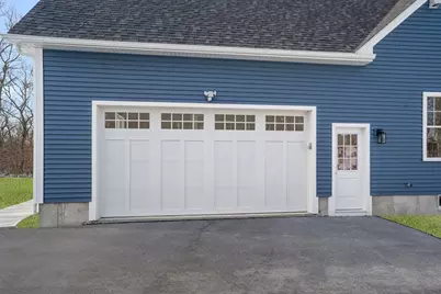 660 Pine St, Seekonk, MA 02771 - Photo 34