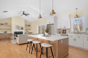 660 Pine St, Seekonk, MA 02771 - Photo 6