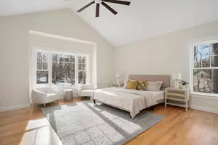 660 Pine St, Seekonk, MA 02771 - Photo 18