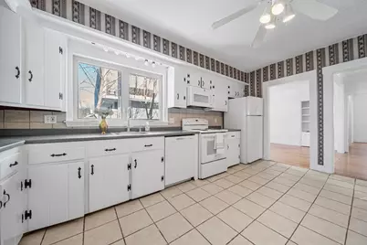 326 Lafayette St #2, Salem, MA 01970 - Photo 10