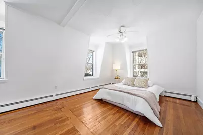 326 Lafayette St #2, Salem, MA 01970 - Photo 20