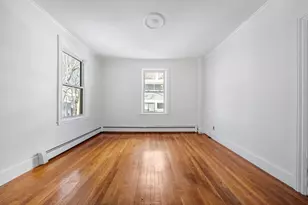 326 Lafayette St, Salem, MA 01970 - Photo 4