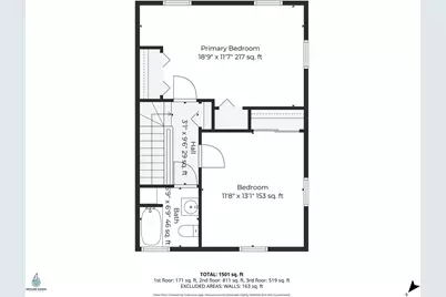 326 Lafayette St #2, Salem, MA 01970 - Photo 34