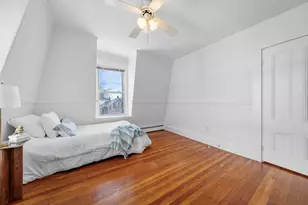 326 Lafayette St, Salem, MA 01970 - Photo 26