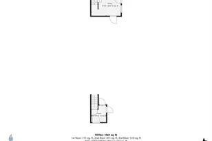 326 Lafayette St, Salem, MA 01970 - Photo 32