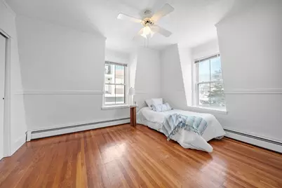 326 Lafayette St #2, Salem, MA 01970 - Photo 24