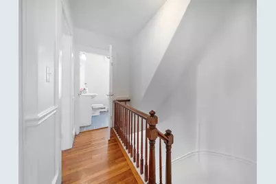 326 Lafayette St #2, Salem, MA 01970 - Photo 18