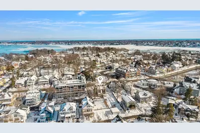 326 Lafayette St #2, Salem, MA 01970 - Photo 2