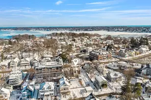 326 Lafayette St, Salem, MA 01970 - Photo 2