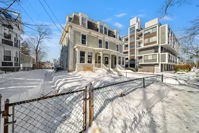 326 Lafayette St #2, Salem, MA 01970 - Photo 30