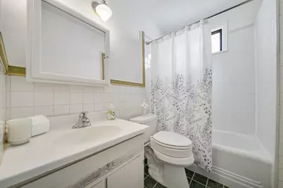 326 Lafayette St #2, Salem, MA 01970 - Photo 16