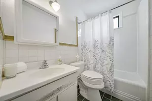 326 Lafayette St, Salem, MA 01970 - Photo 16