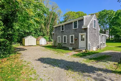 88 Route 6A, Orleans, MA 02653 - Photo 20
