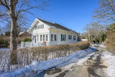 88 Route 6A, Orleans, MA 02653 - Photo 8