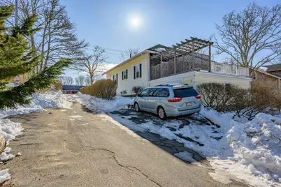 88 Route 6A, Orleans, MA 02653 - Photo 10