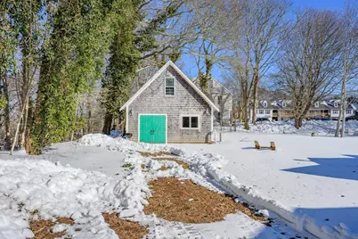 88 Route 6A, Orleans, MA 02653 - Photo 18