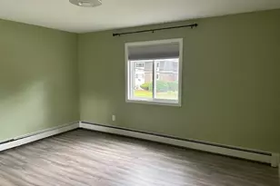 37 Will Dr, Canton, MA 02021 - Photo 10