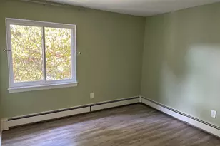 37 Will Dr, Canton, MA 02021 - Photo 12