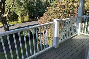 37 Will Dr, Canton, MA 02021 - Photo 16