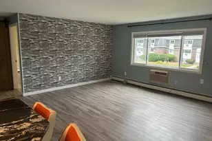 37 Will Dr, Canton, MA 02021 - Photo 8