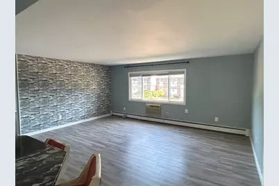 37 Will Drive #12, Canton, MA 02021 - Photo 8