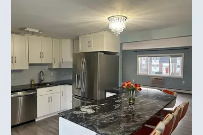 37 Will Drive #12, Canton, MA 02021 - Photo 6