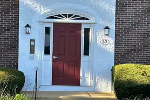 37 Will Dr, Canton, MA 02021 - Photo 20