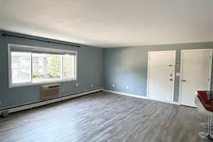 37 Will Dr, Canton, MA 02021 - Photo 6