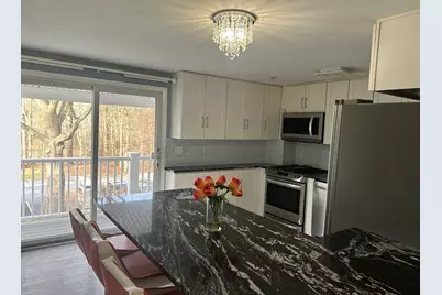 37 Will Drive #12, Canton, MA 02021 - Photo 4