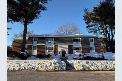 37 Will Drive #12, Canton, MA 02021 - Photo 2