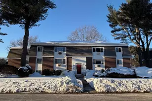 37 Will Dr, Canton, MA 02021 - Photo 2