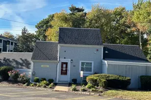 37 Will Dr, Canton, MA 02021 - Photo 18