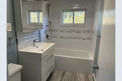 37 Will Drive #12, Canton, MA 02021 - Photo 16