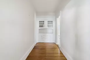 53 Collins St, Worcester, MA 01606 - Photo 6