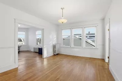 53 Collins Street, Worcester, MA 01606 - Photo 22