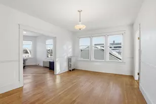 53 Collins St, Worcester, MA 01606 - Photo 22