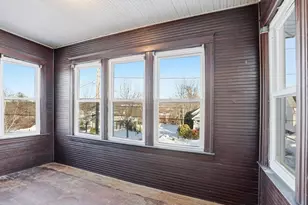 53 Collins St, Worcester, MA 01606 - Photo 18