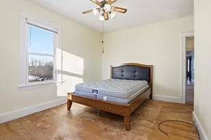 53 Collins St, Worcester, MA 01606 - Photo 30