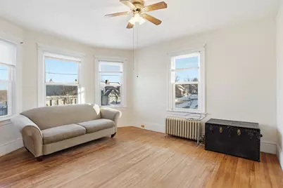 53 Collins Street, Worcester, MA 01606 - Photo 20