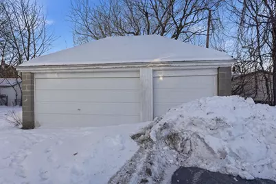 53 Collins Street, Worcester, MA 01606 - Photo 34