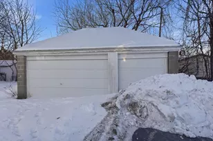 53 Collins St, Worcester, MA 01606 - Photo 34