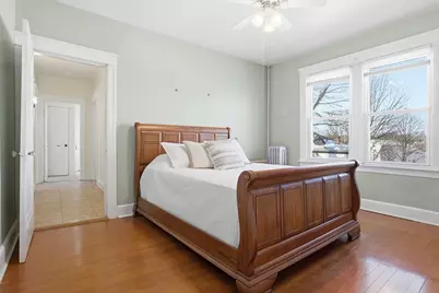 53 Collins Street, Worcester, MA 01606 - Photo 8