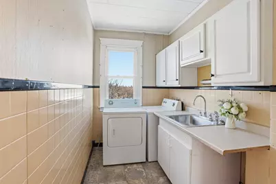 53 Collins Street, Worcester, MA 01606 - Photo 28