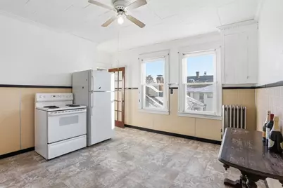 53 Collins Street, Worcester, MA 01606 - Photo 26