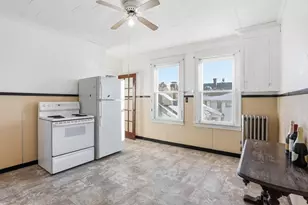 53 Collins St, Worcester, MA 01606 - Photo 26