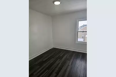 1116 North Main St. #2, Fall River, MA 02720 - Photo 8