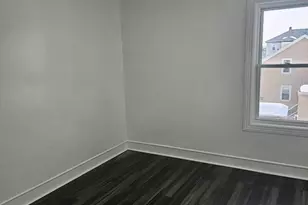 1116 N Main St, Fall River, MA 02720 - Photo 8