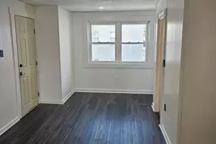 1116 N Main St, Fall River, MA 02720 - Photo 2