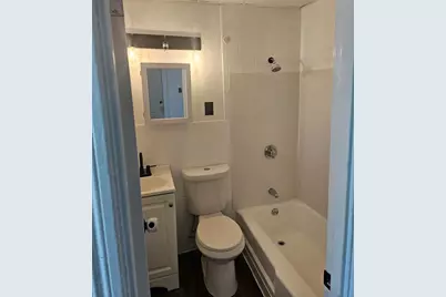 1116 North Main St. #2, Fall River, MA 02720 - Photo 10