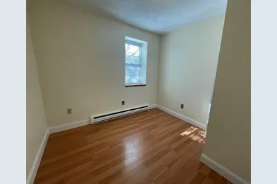 7 Cypress #703, Boston, MA 02135 - Photo 8